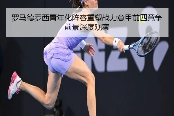 img_1781297844595_1825_1_419.jpg